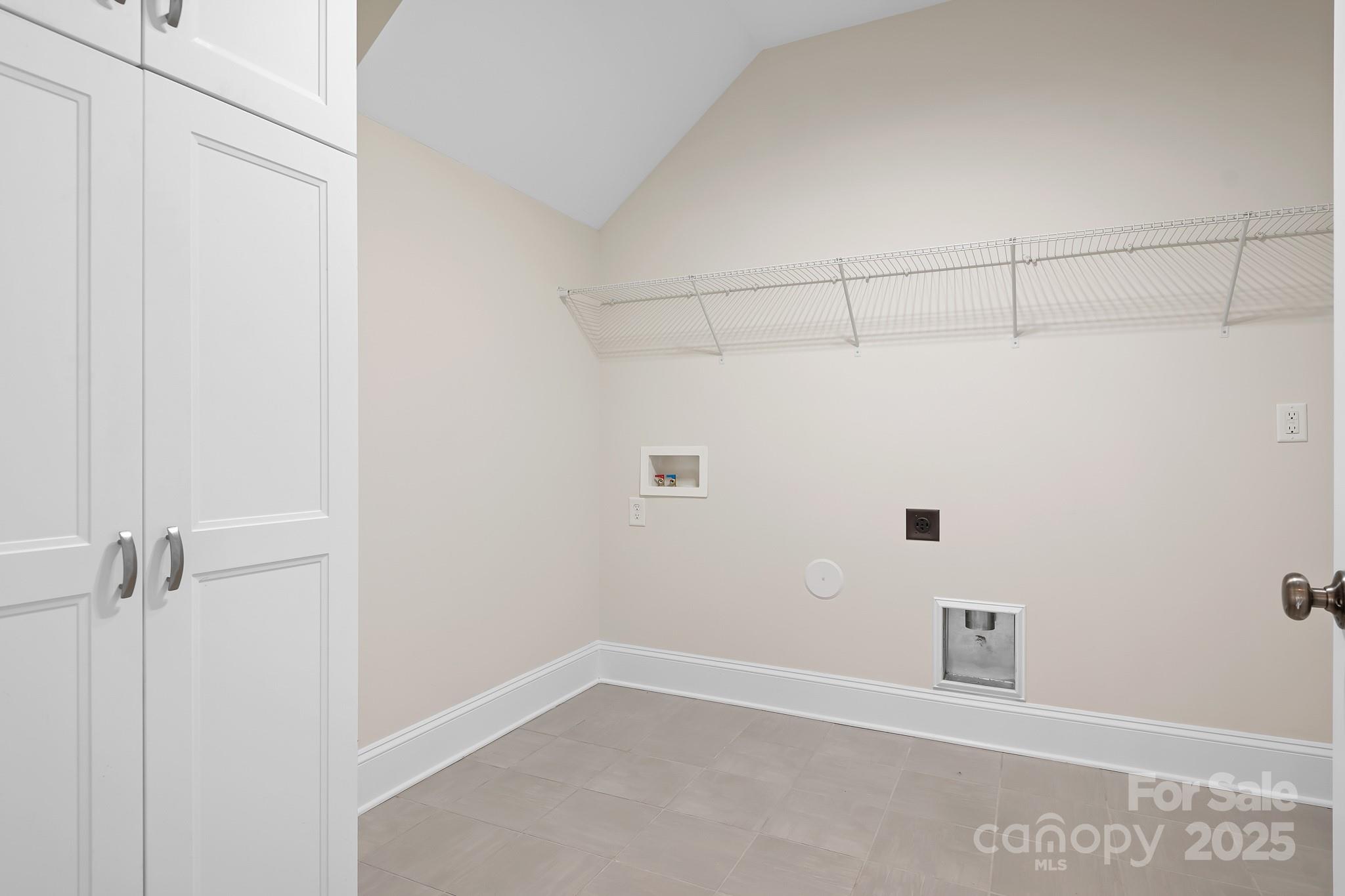 Killians Pointe - Residential