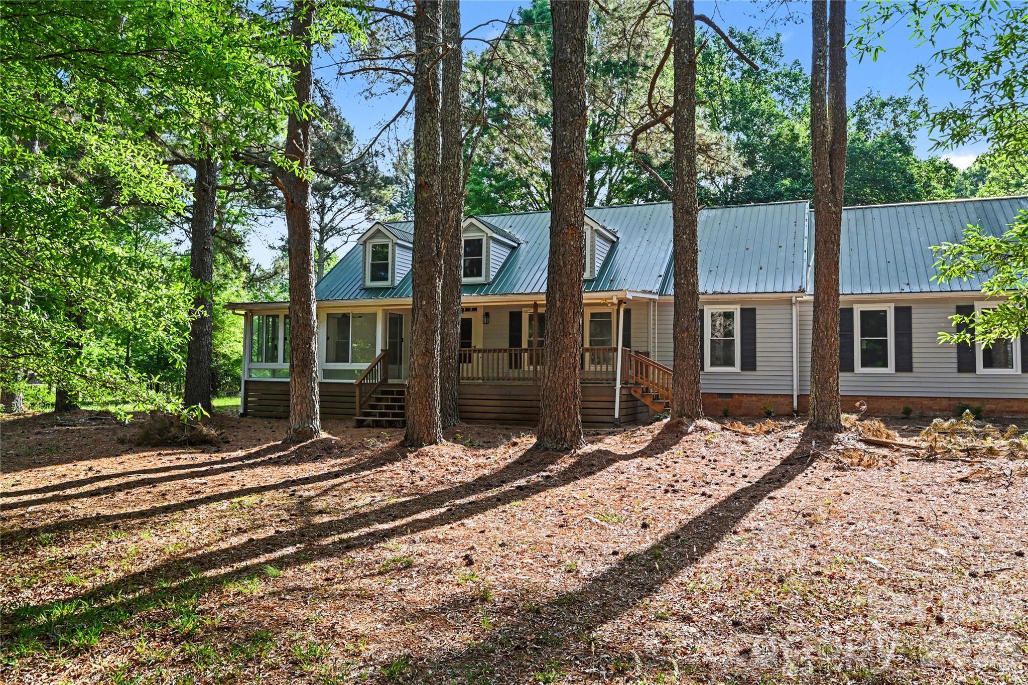 20422 Coley Store Road