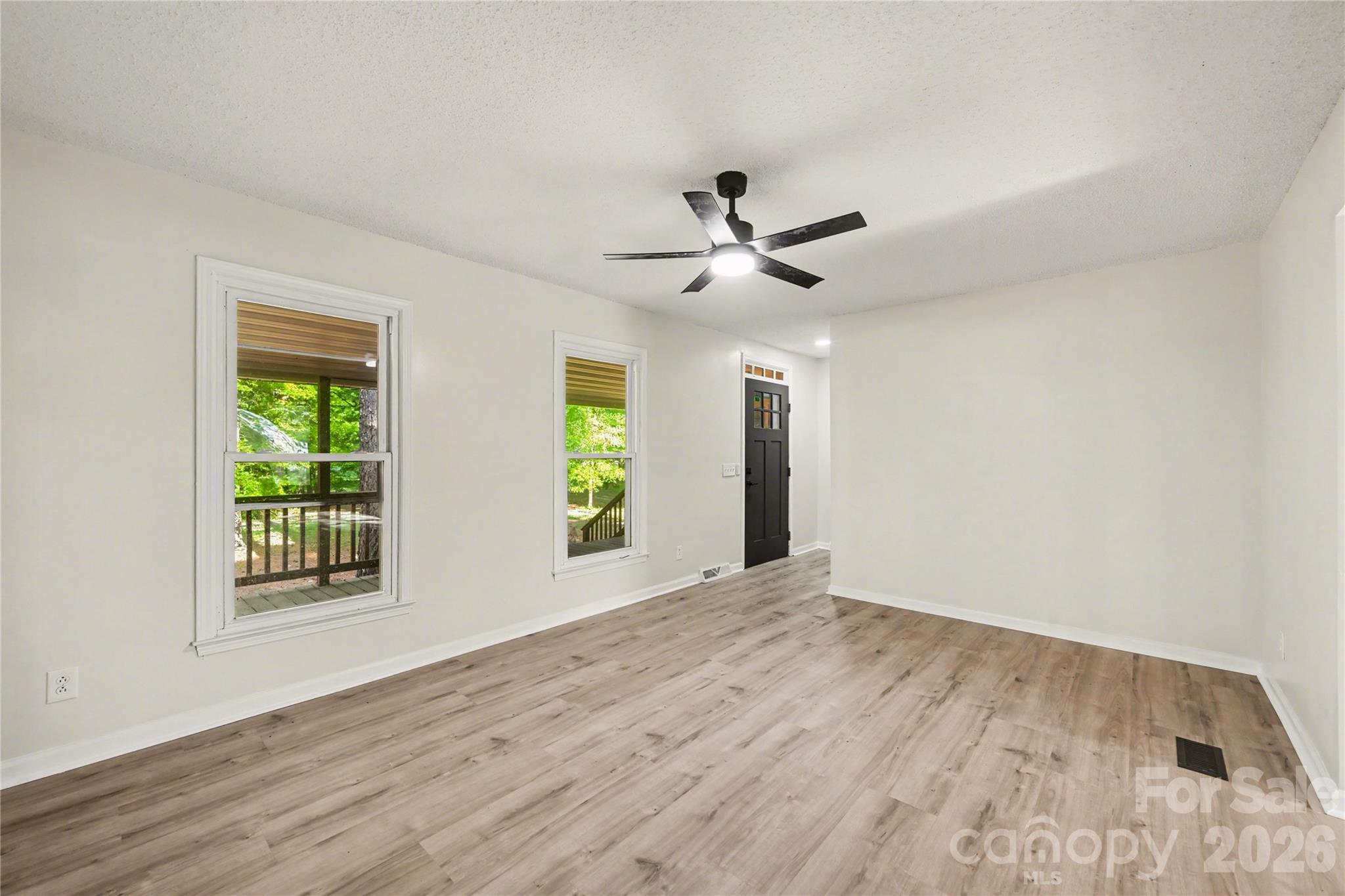 20422 Coley Store Road