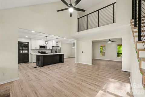 Photo of 20422 Coley Store Road, Locust, NC 28097 (MLS # 4370735)