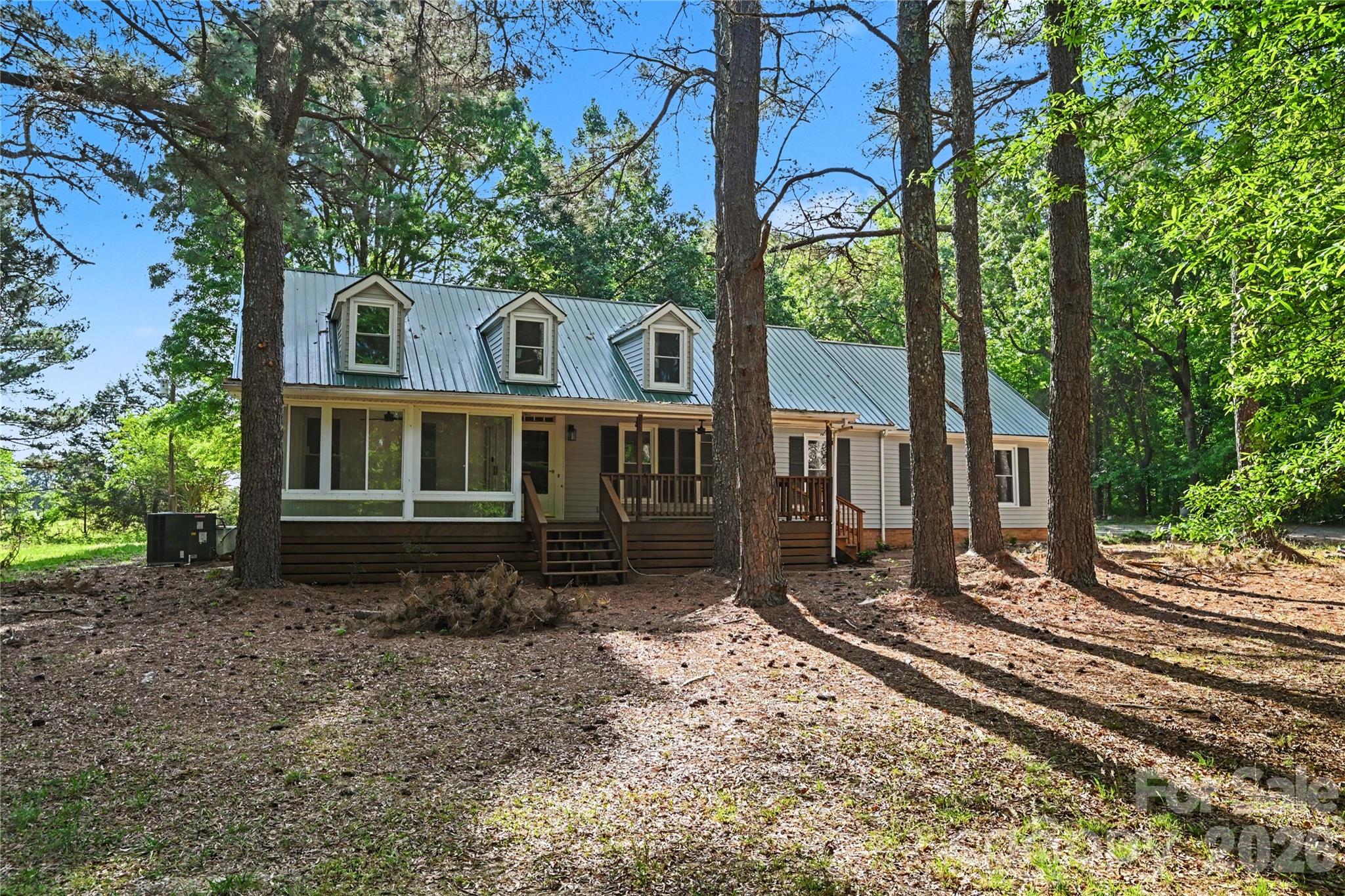 20422 Coley Store Road