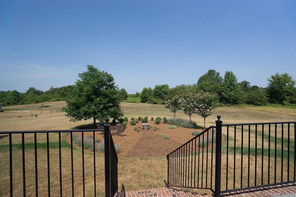 Deer Creek - Residential