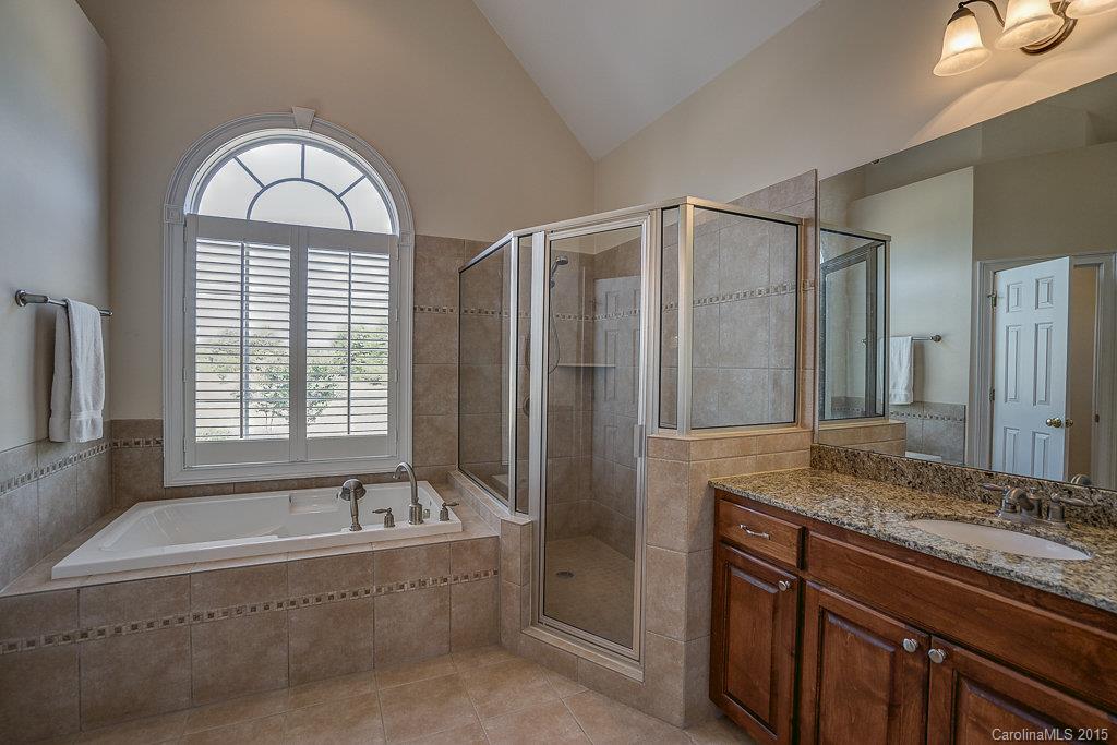 Deer Creek - Residential