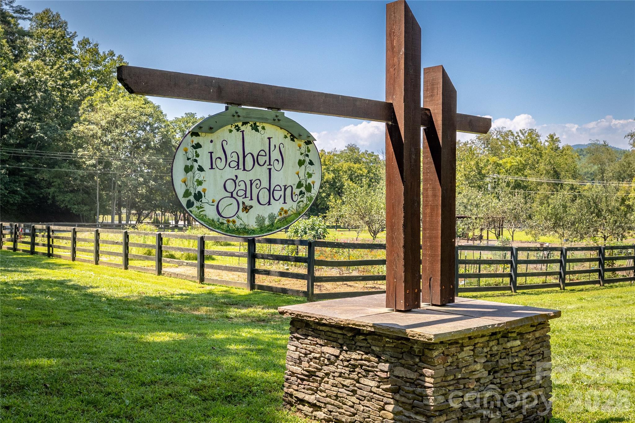 The Coves Mountain River Club - Land