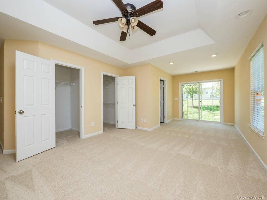 Autumn Cove At Lake Wylie - Residential