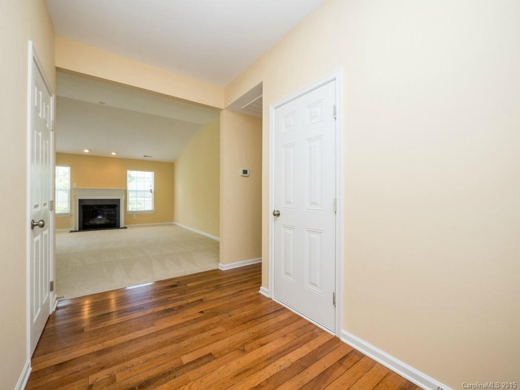 Autumn Cove At Lake Wylie - Residential