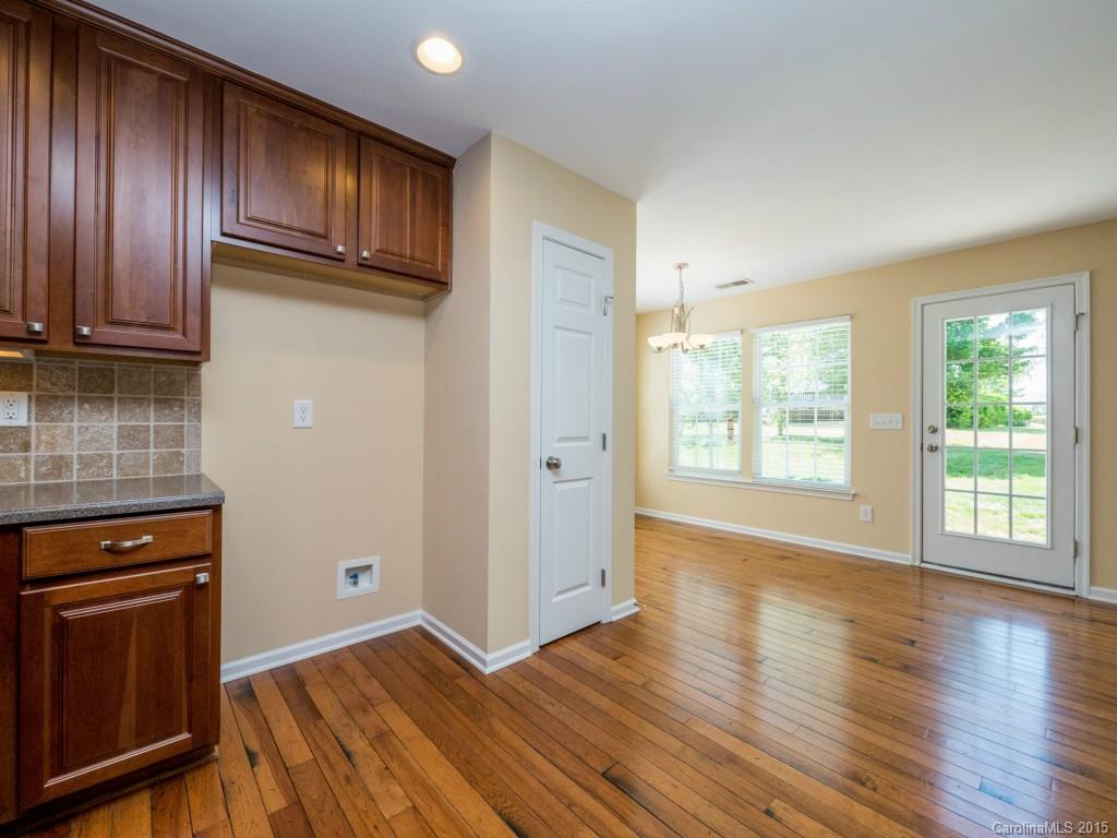 Autumn Cove At Lake Wylie - Residential