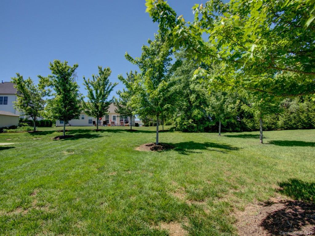 Autumn Cove At Lake Wylie - Residential