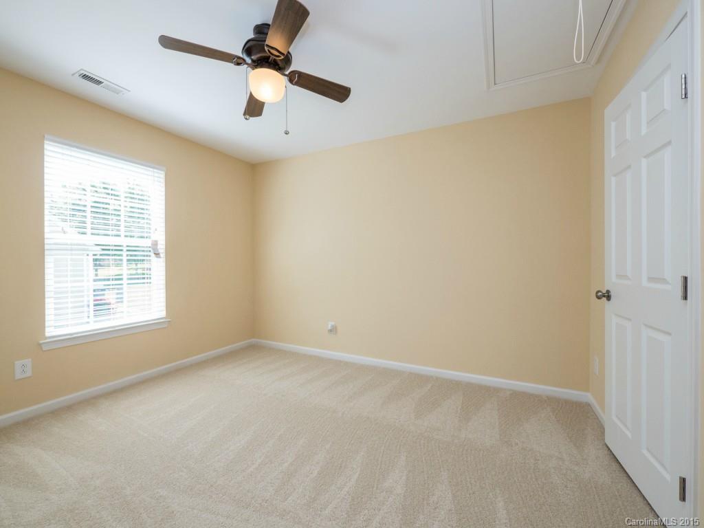 Autumn Cove At Lake Wylie - Residential