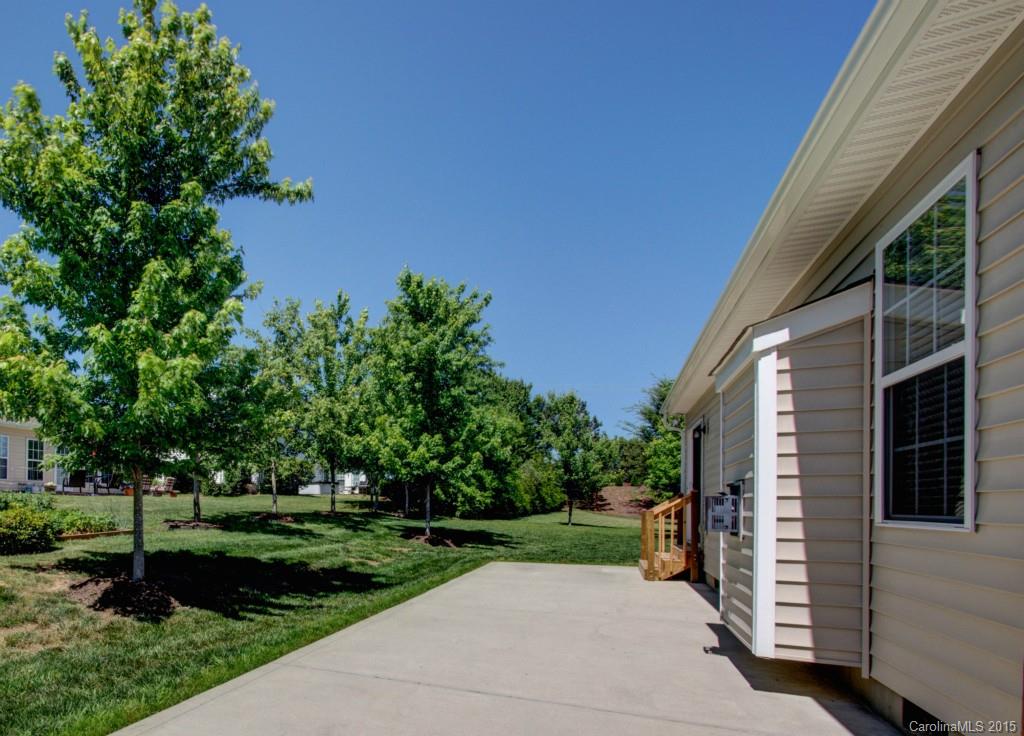 Autumn Cove At Lake Wylie - Residential