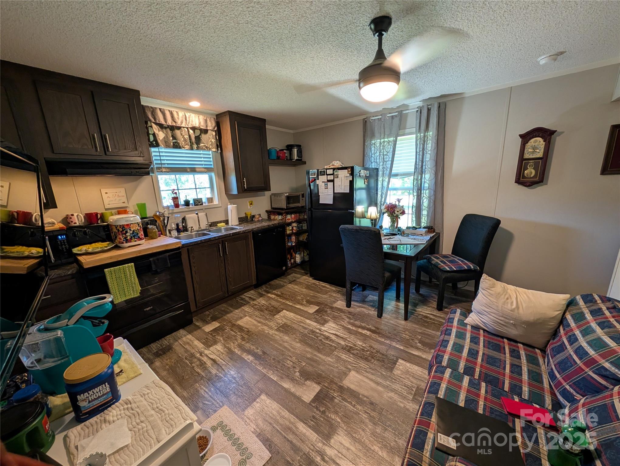 8827 Spring Meadow Drive