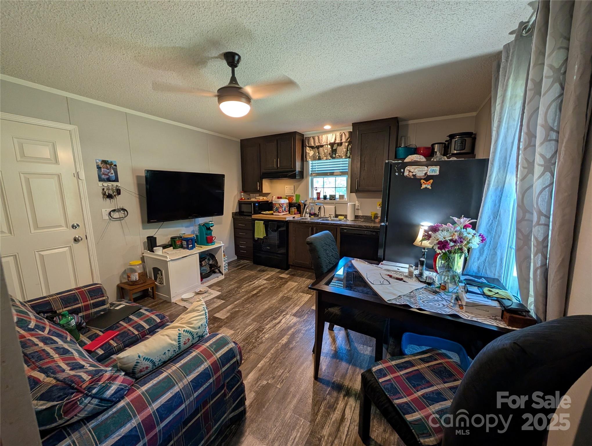 8827 Spring Meadow Drive