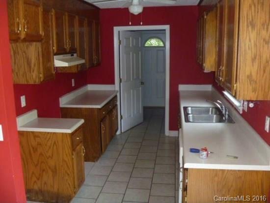 Apple Hill Acres - Residential