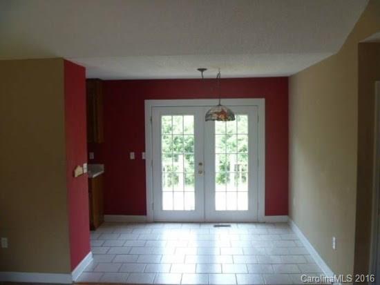 Apple Hill Acres - Residential