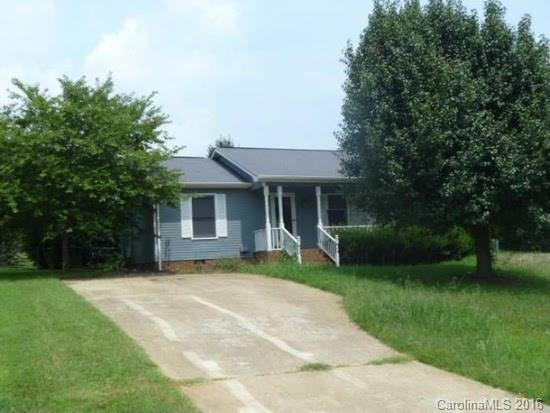 Apple Hill Acres - Residential