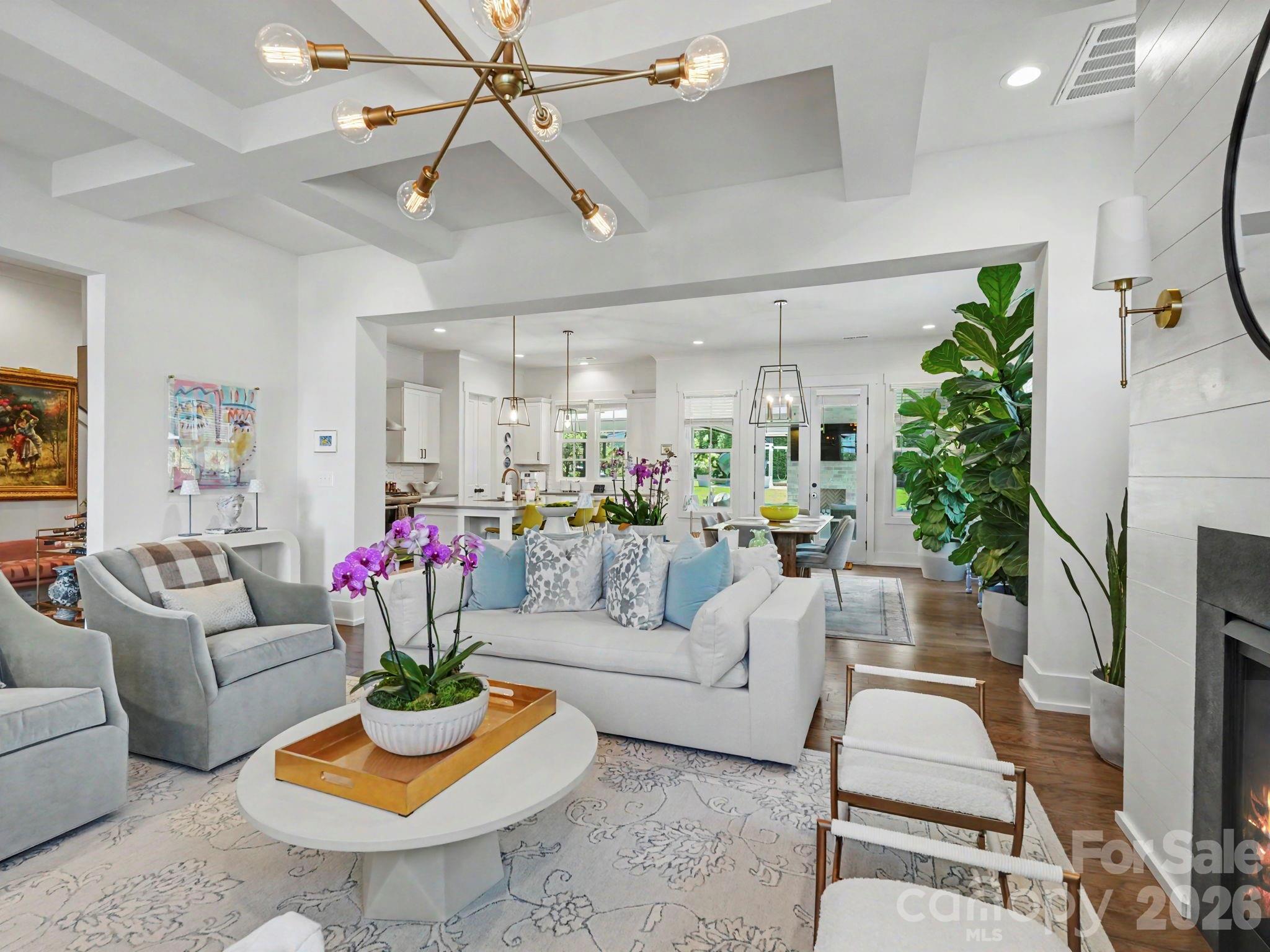 2028 Eaton Road