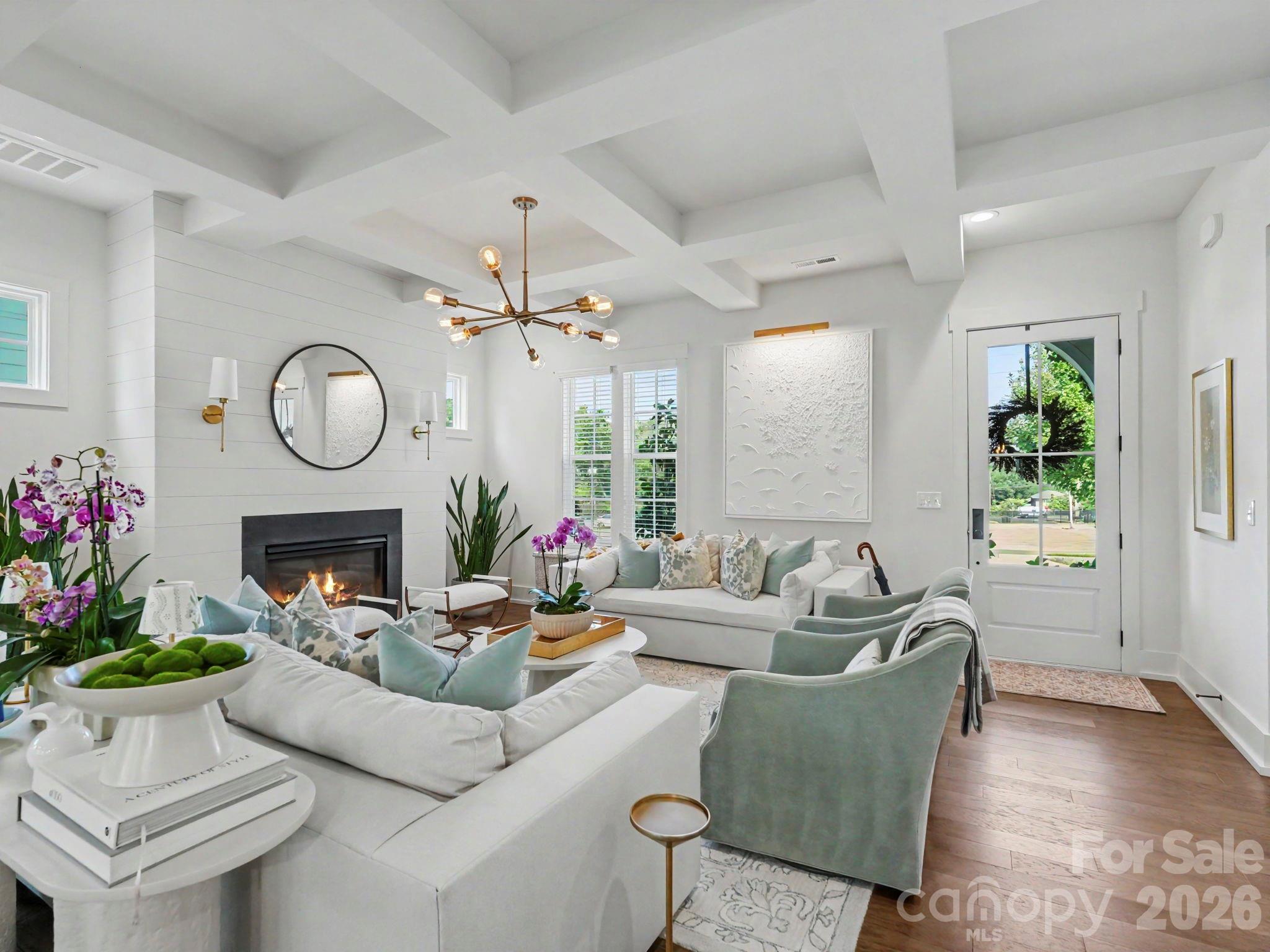 2028 Eaton Road