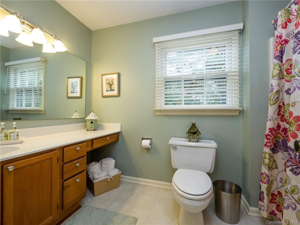 Somersby - Residential