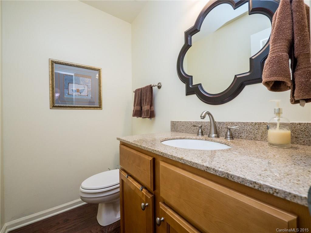 Somersby - Residential