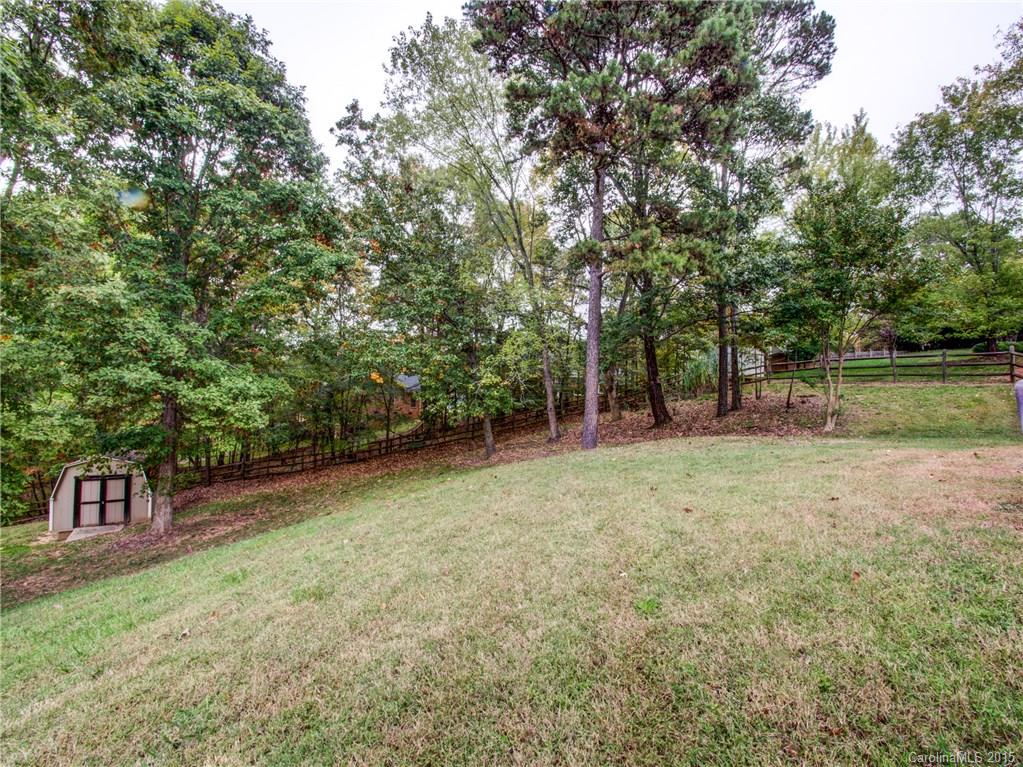 Somersby - Residential