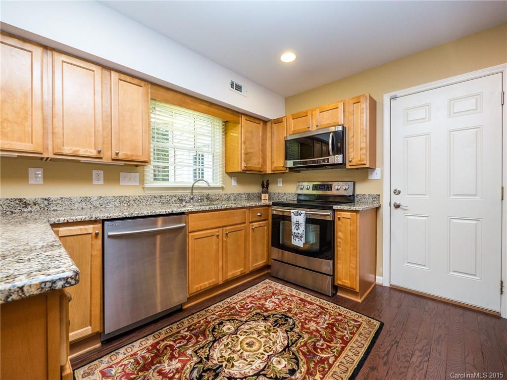 Somersby - Residential