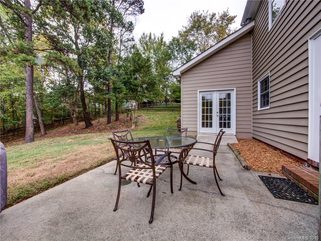 Somersby - Residential