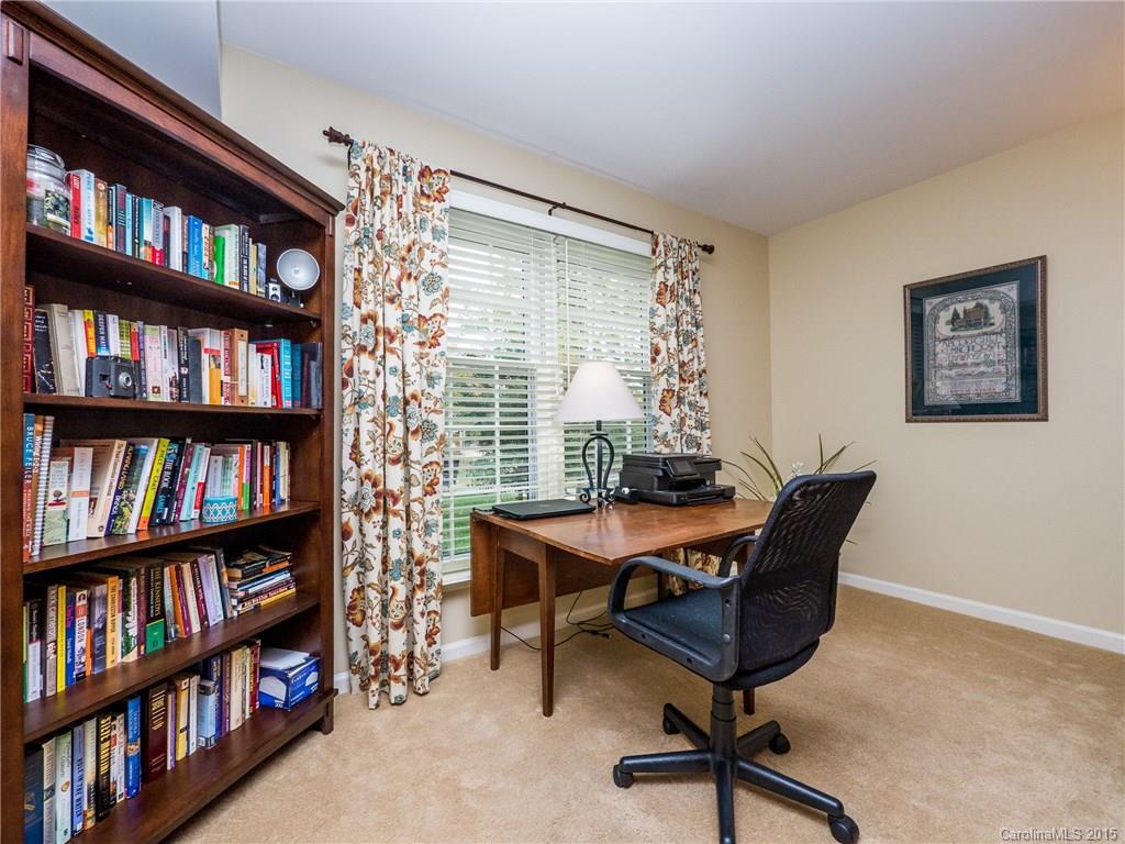 Somersby - Residential