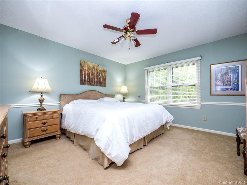 Somersby - Residential