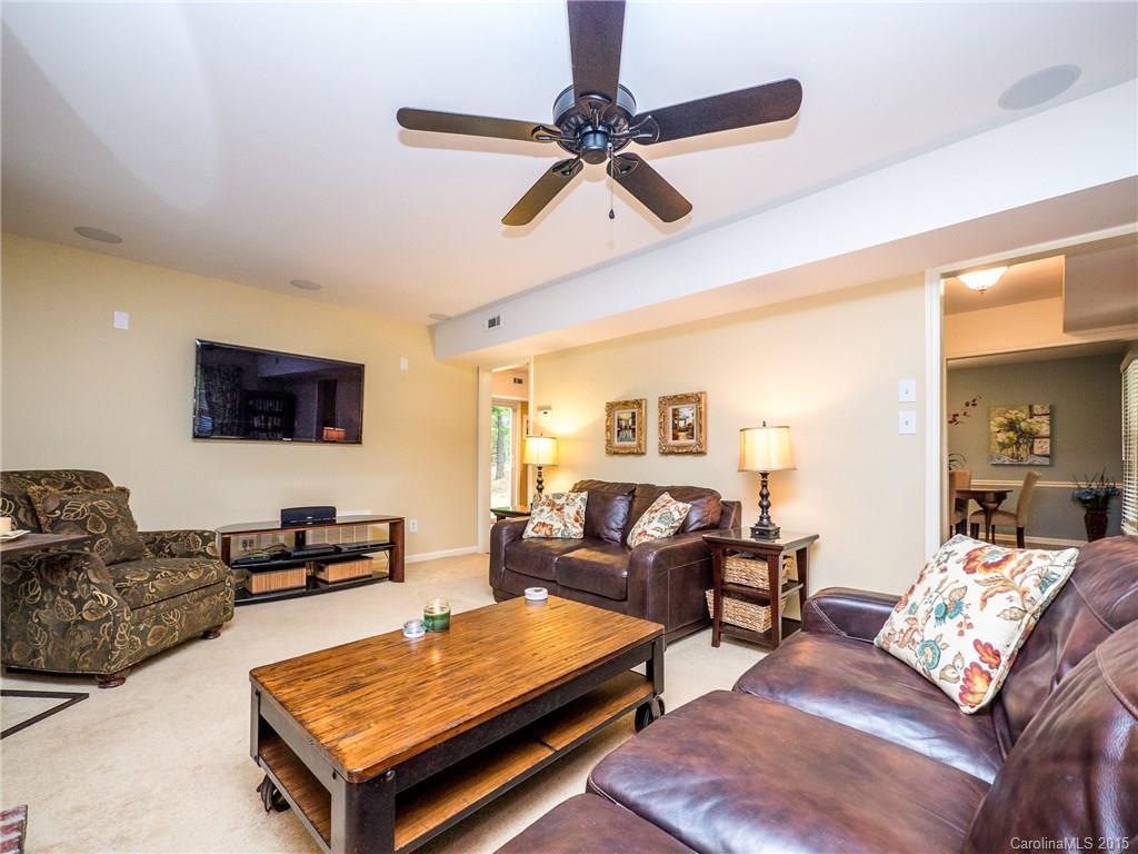 Somersby - Residential