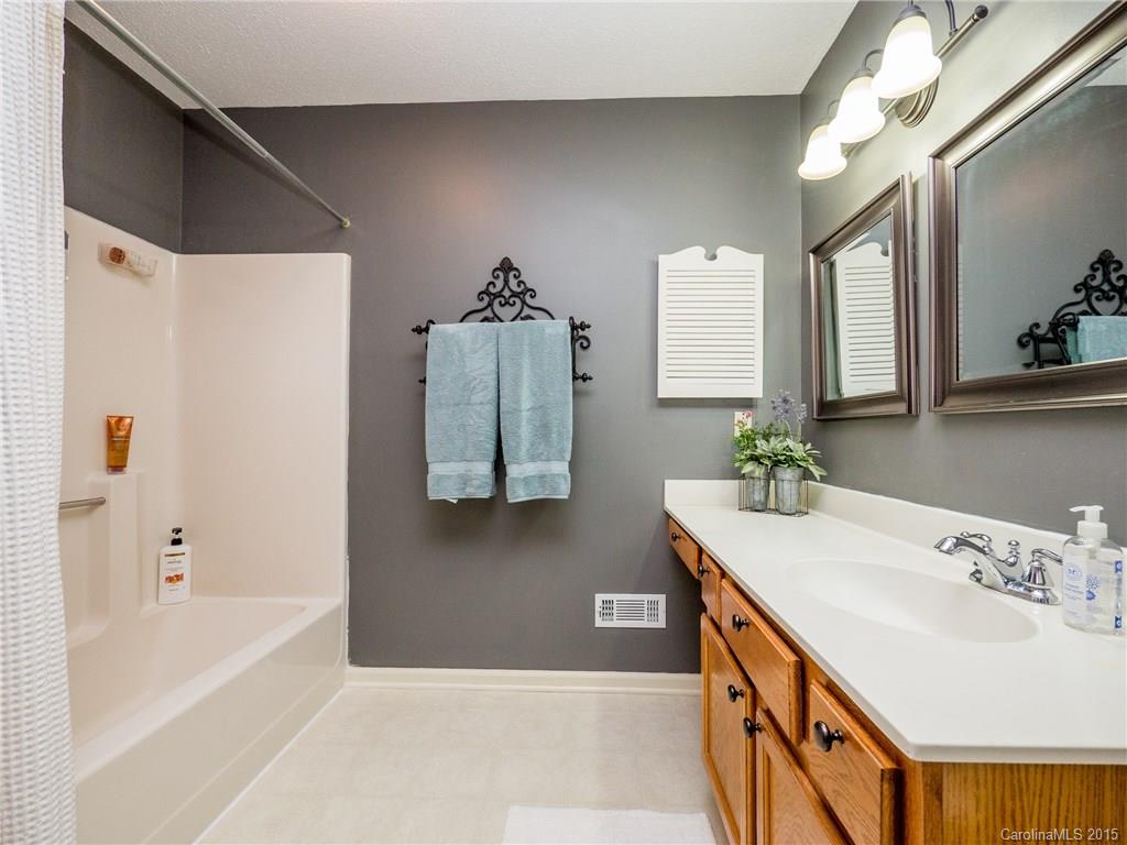 Somersby - Residential