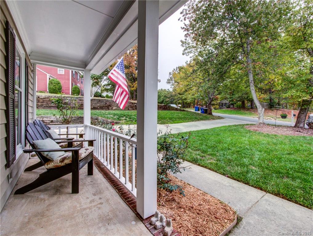 Somersby - Residential