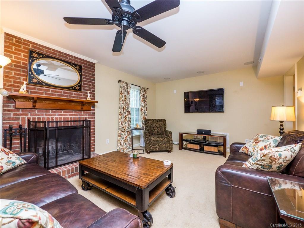 Somersby - Residential