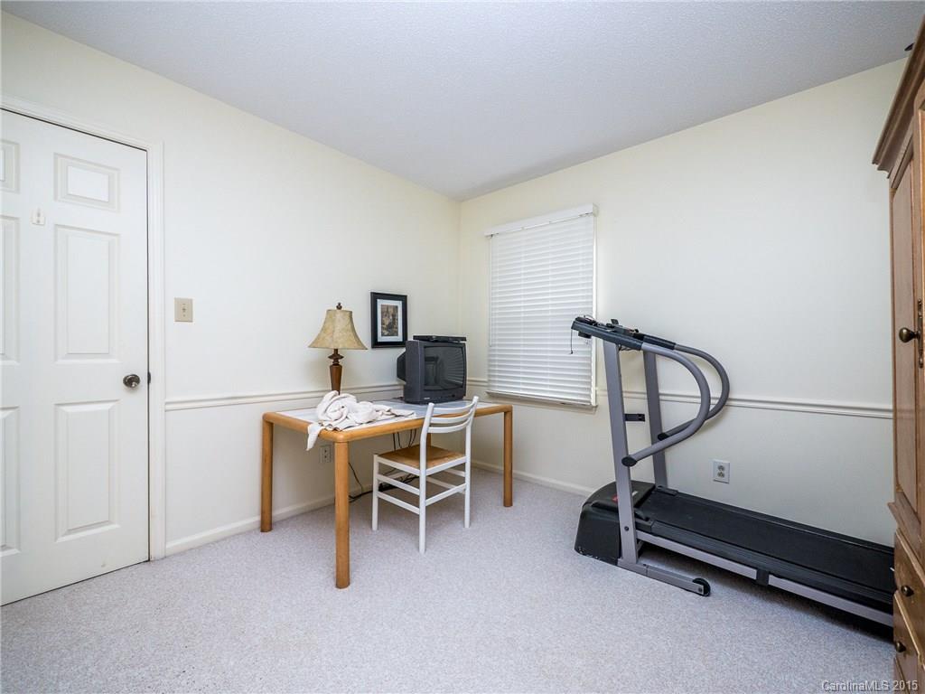 Somersby - Residential