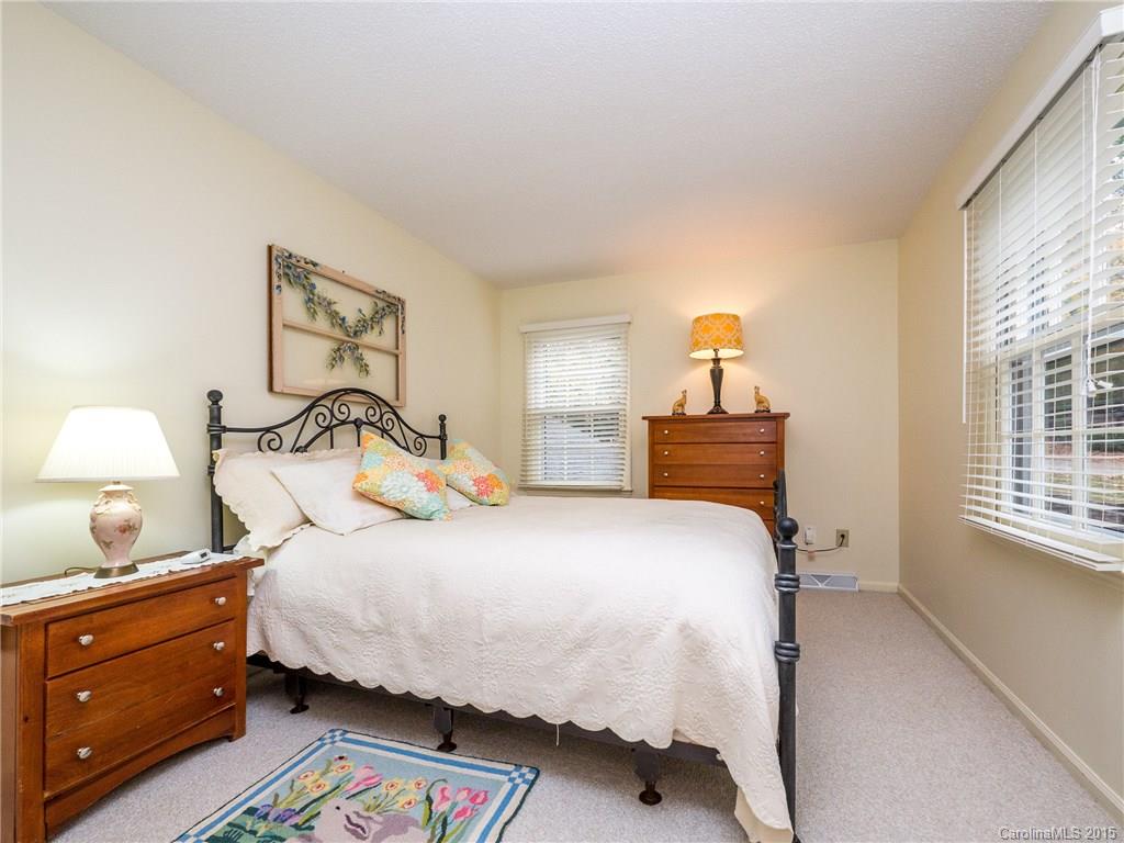 Somersby - Residential