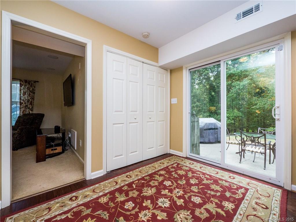 Somersby - Residential