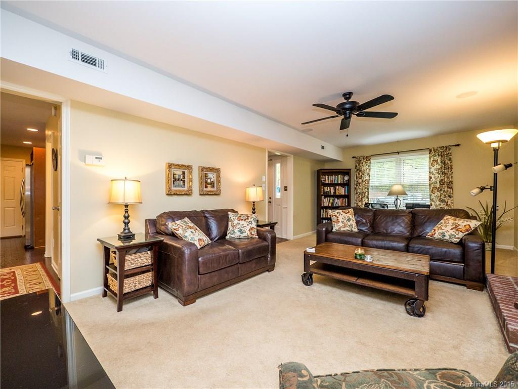 Somersby - Residential