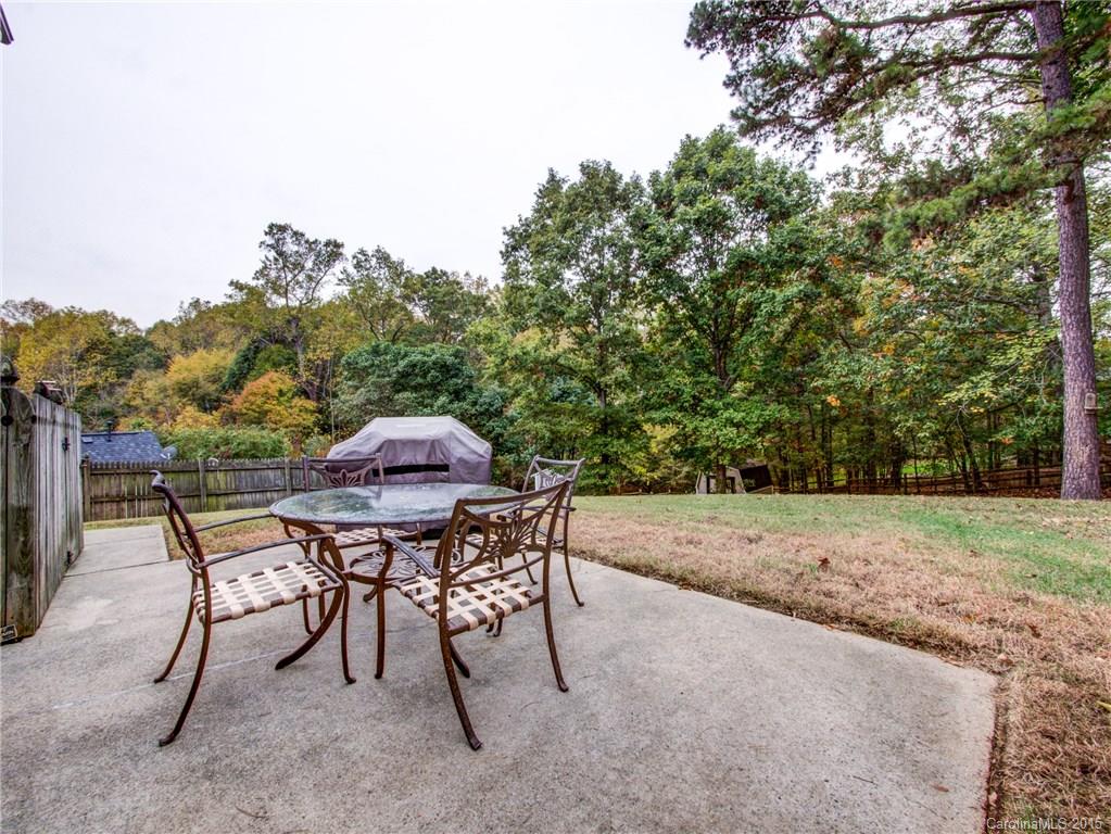 Somersby - Residential