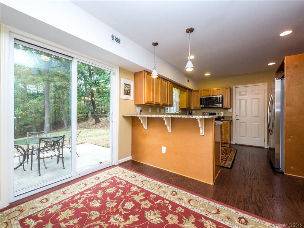 Somersby - Residential