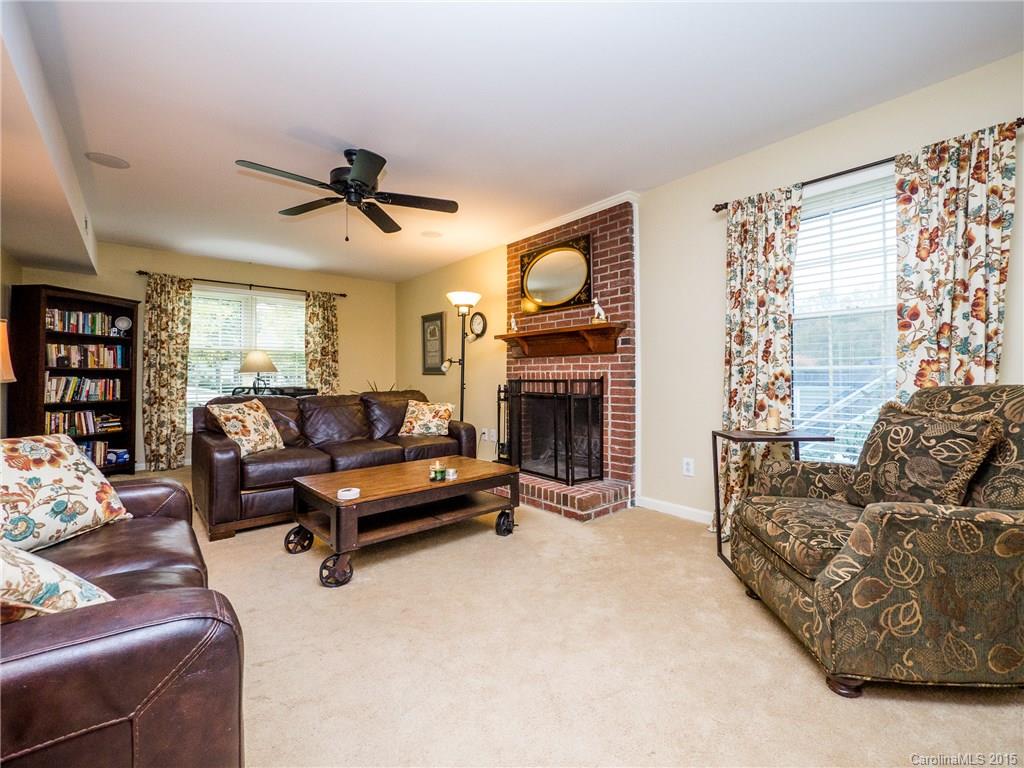 Somersby - Residential