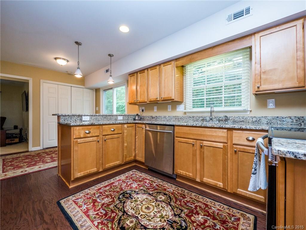 Somersby - Residential