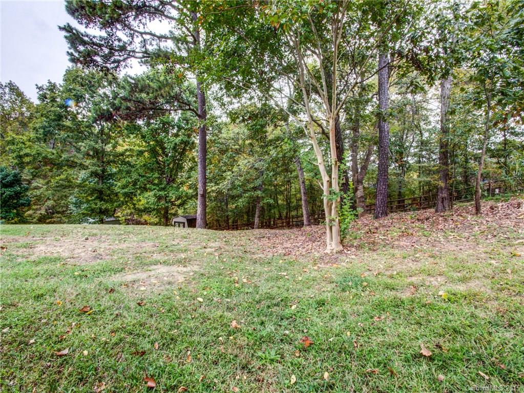 Somersby - Residential