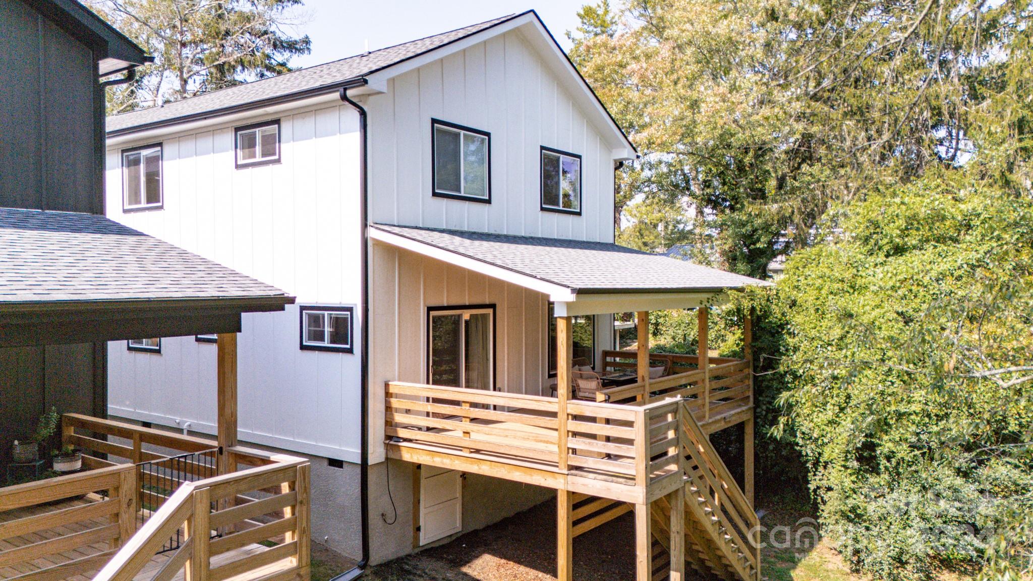 321 Hazel Mill Road