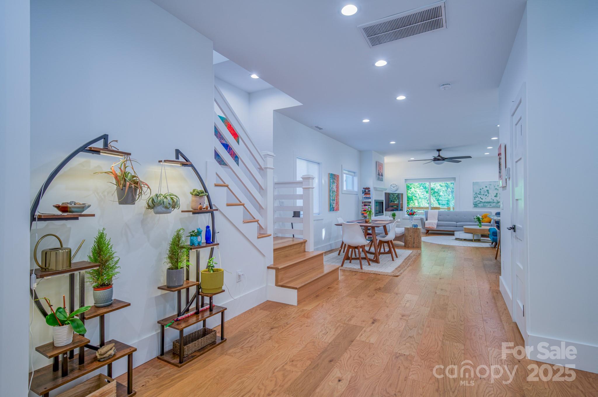 321 Hazel Mill Road