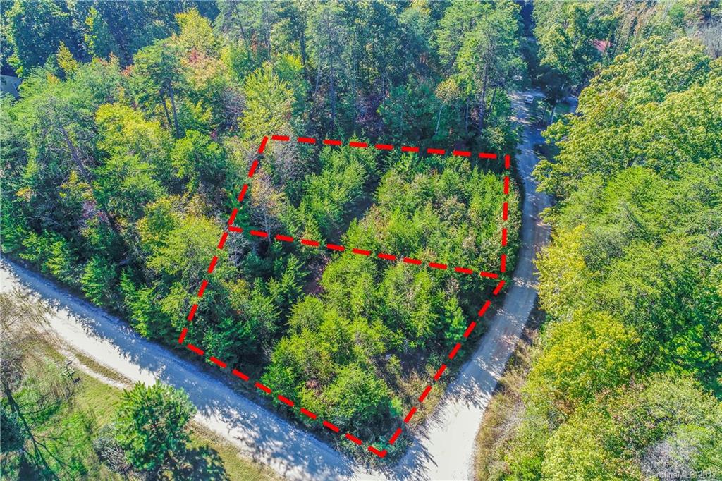 Lakehaven Estates - Land