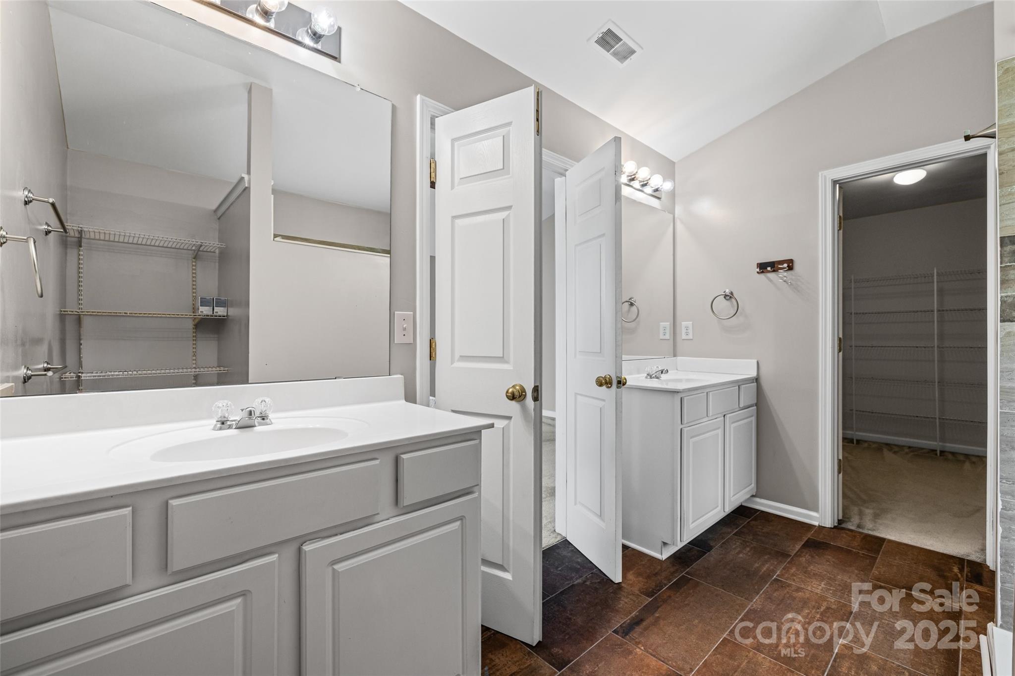 Alexandria - Residential