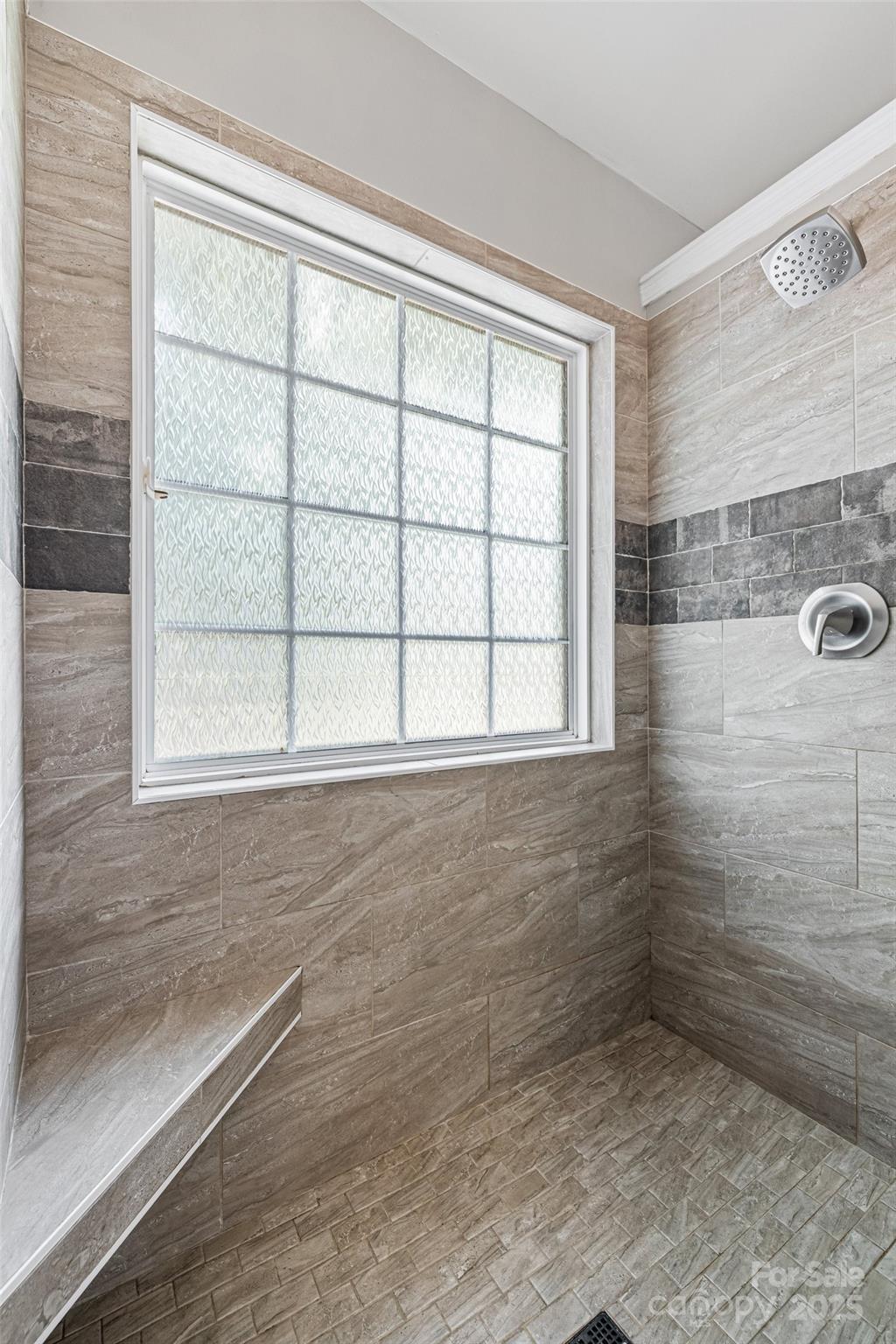 Alexandria - Residential