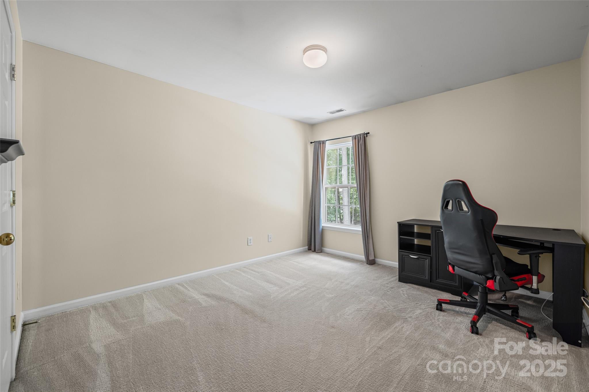 Alexandria - Residential