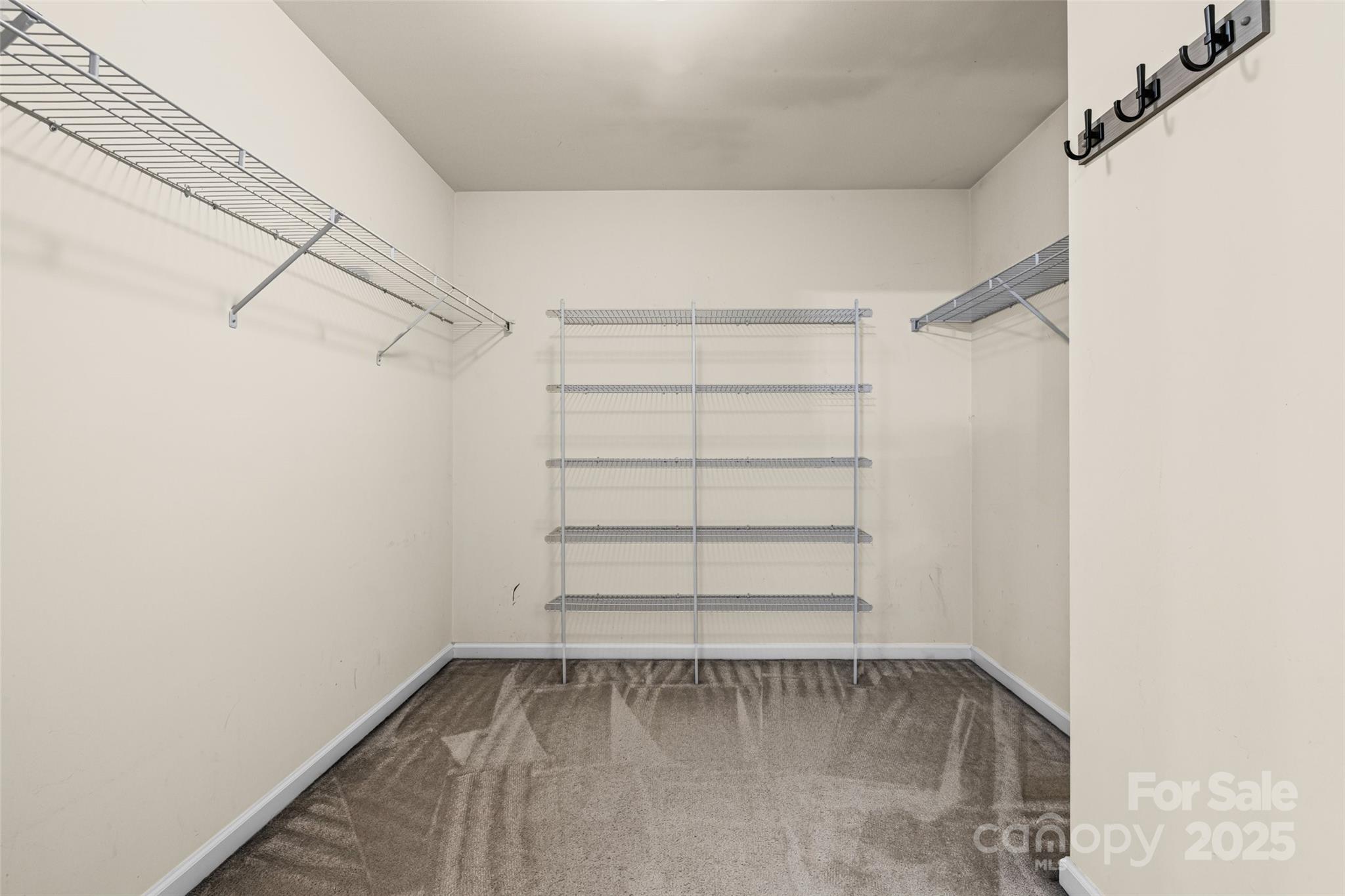 Alexandria - Residential