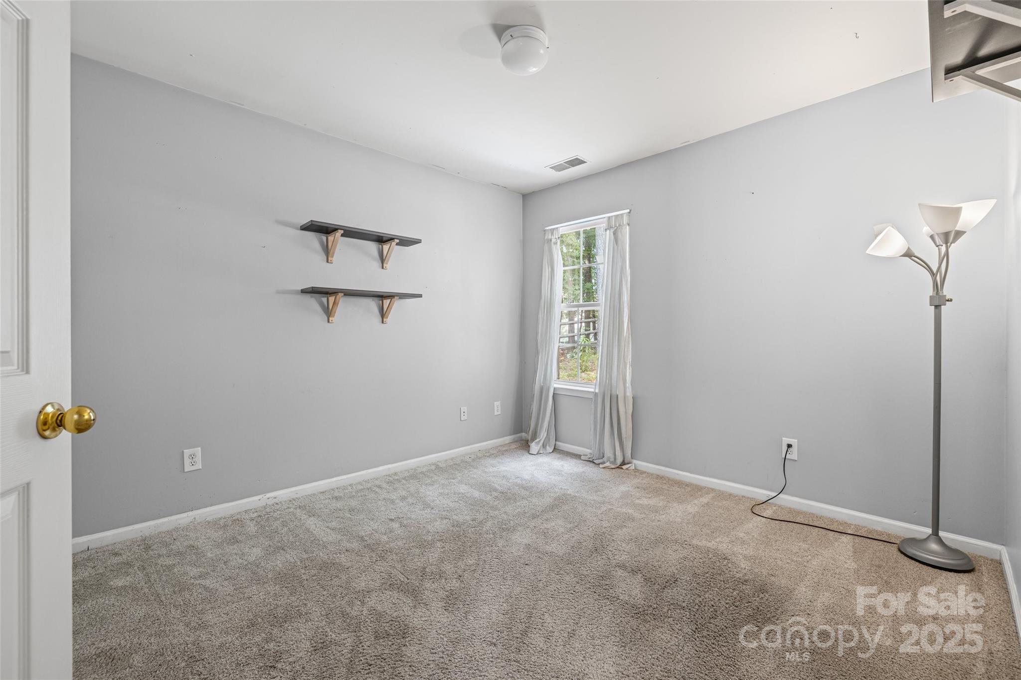 Alexandria - Residential