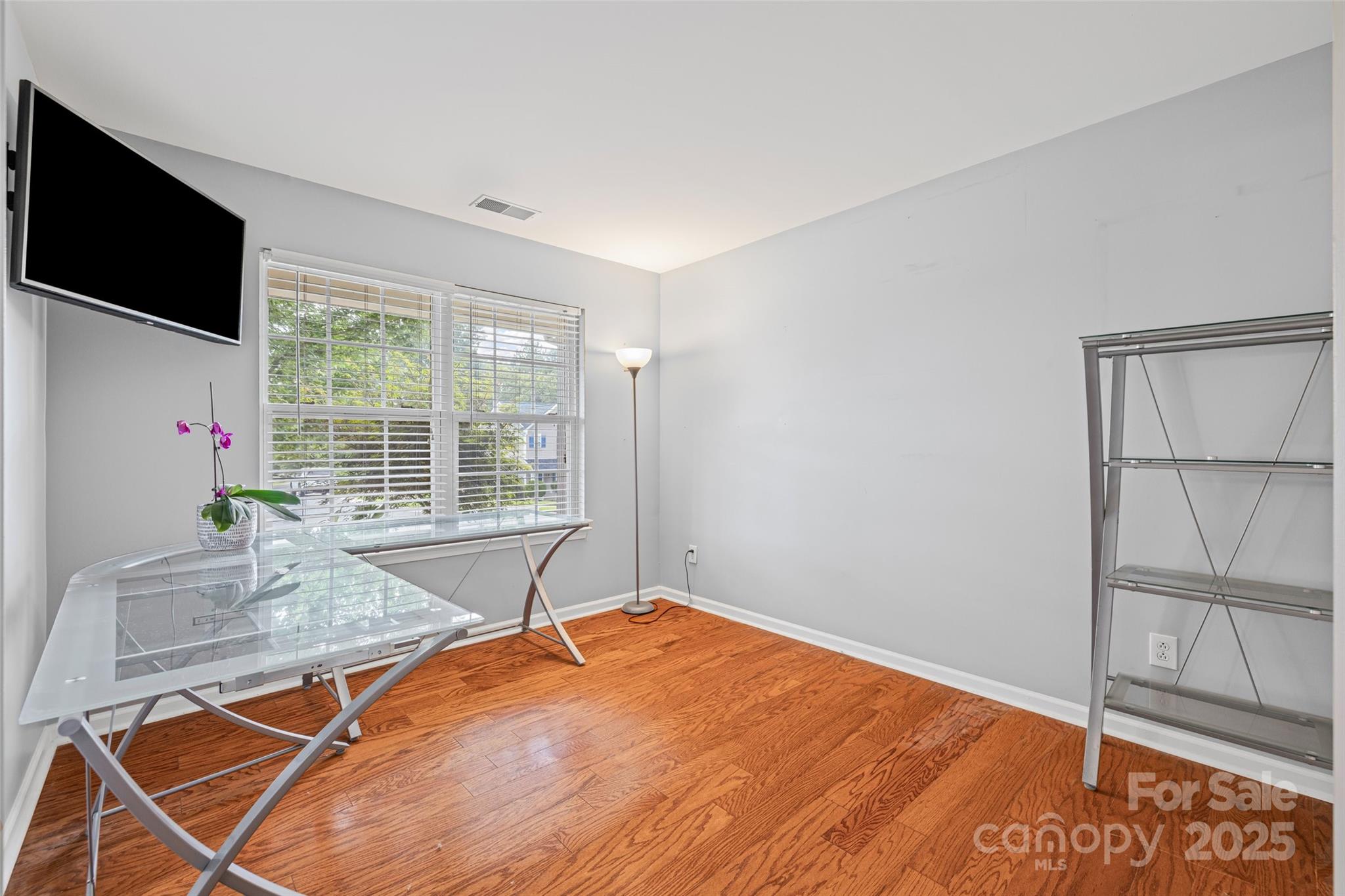 Alexandria - Residential